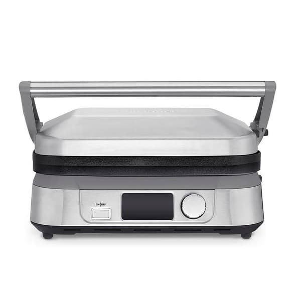 Cuisinart&#174; Griddler&#174; Five
