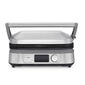 Cuisinart&#174; Griddler&#174; Five - image 4
