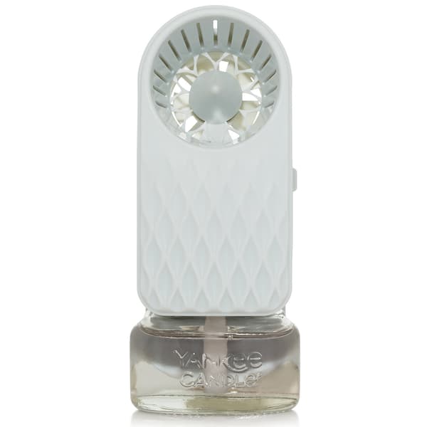 Yankee Candle(R) 4.7oz. ScentPlug(R) Fade Diffuser