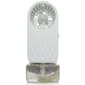 Yankee Candle(R) 4.7oz. ScentPlug(R) Fade Diffuser - image 1