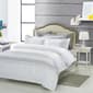 Superior Burlington Duvet Cover Set - image 1