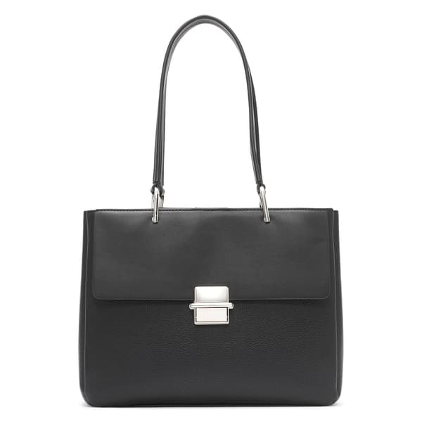 Calvin Klein Clove Tote - image 