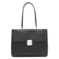 Calvin Klein Clove Tote - image 1