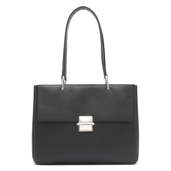 Calvin Klein Clove Tote - image 