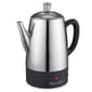 Professional Series 8-Cup Perculator Coffee Maker - image 1