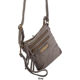 Stone mountain crossbody discount bag sam's club