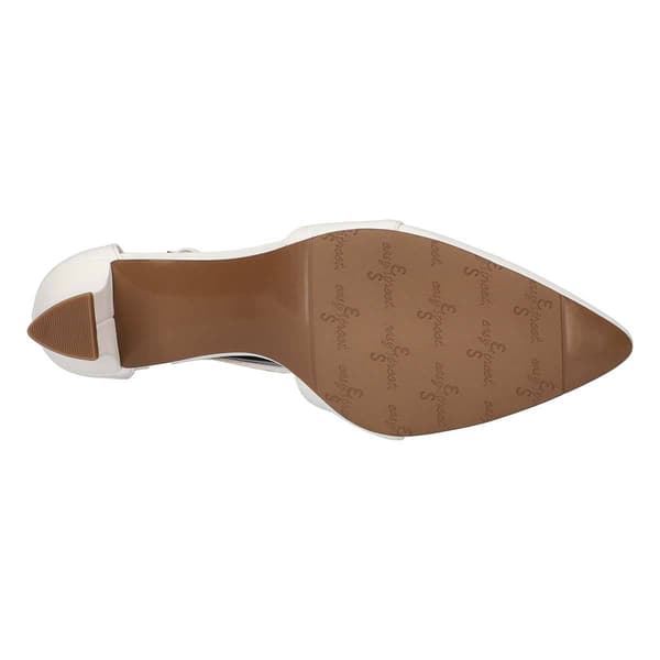 Womens Easy Street Elegance Pumps