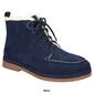 Womens Bella Vita Maude Ankle Boots - image 7