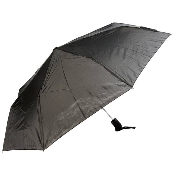 Shedrain 42in. Auto Open Umbrella - image 