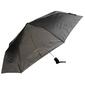 Shedrain 42in. Auto Open Umbrella - image 1