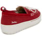 Womens Jambu Colette Boat Shoes - image 2