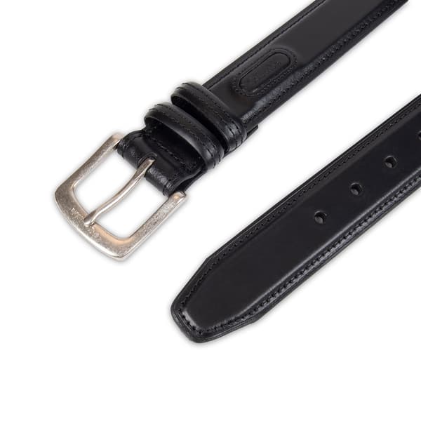 Mens Columbia Goose Lake 40mm S & R Belt