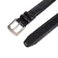 Mens Columbia Goose Lake 40mm S & R Belt - image 5