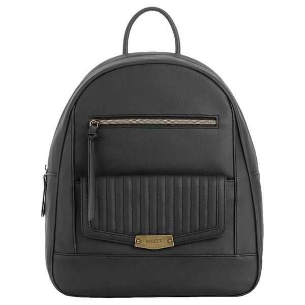 Rosetti&#40;R&#41; Fern Backpack - image 