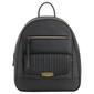 Rosetti&#40;R&#41; Fern Backpack - image 1
