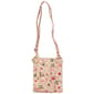 MultiSac Gifting Crossbody - Cheer - image 4