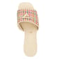 Womens Guess Gables Sandals - image 4