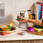 Bella Electric Can Opener - image 7