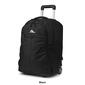 High Sierra&#174; Powerglide Pro Wheeled Backpack - image 9