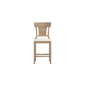 Linon Home Decor Rylan Counter Stool - image 2