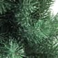 Northlight 25in. Iced Mini Pine Artificial Christmas Tree - image 4