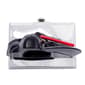 Kurt S. Adler 4in. Darth Vader Stocking Holder - image 6
