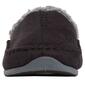 Boys Deer Stags&#174; Lil Nordic Slippers - image 7