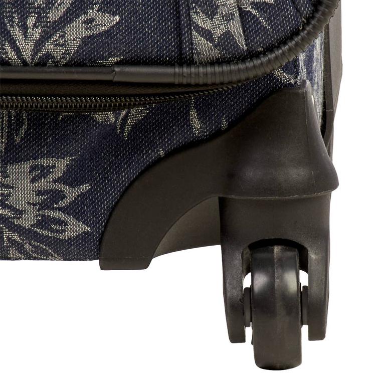 Leisure Lafayette Woodbridge 29in. Palm Spinner