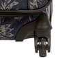 Leisure Lafayette Woodbridge 21in. Palm Carry-On - image 6