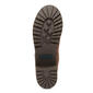 Womens Eastland Tamara Ankle Boots - image 5