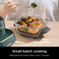 Ninja® Crispi Portable Cooking System - image 8