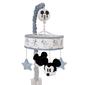 Disney Call Me Mickey Stars Musical Mobile - image 1