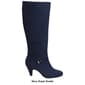 Womens Bella Vita Sasha Tall Boots - image 2