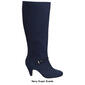 Womens Bella Vita Sasha Tall Boots - image 2