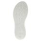Womens Spring Step Hermosa Strappy Sport Sandals - image 6