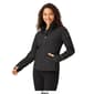 Womens Free Country Aeris Softshell Active Jacket - image 2
