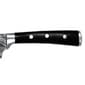 BergHOFF Antigua 8in. Stainless Steel Blade Chefs Knife - image 4