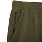 Young Mens Akademiks Sueded Tech Cargo Shorts - image 3