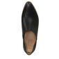 Womens Naturalizer Carlyn Ankle Boots - image 4