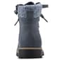 Womens Cliffs by White Mountain Primed Bootie - image 3