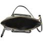 Anne Klein New Recruits Dome Satchel - image 3