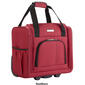 Leisure Sandpiper 15in. Underseat Carry On - image 7