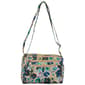 MultiSac Meyer Double Entry Crossbody - image 2