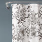 Lush Decor® Botanical Garden Shower Curtain - image 3