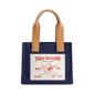True Religion Mini Tote - image 1