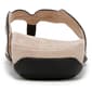 Womens Vionic&#174; Bella Braid Flip Flops - image 3