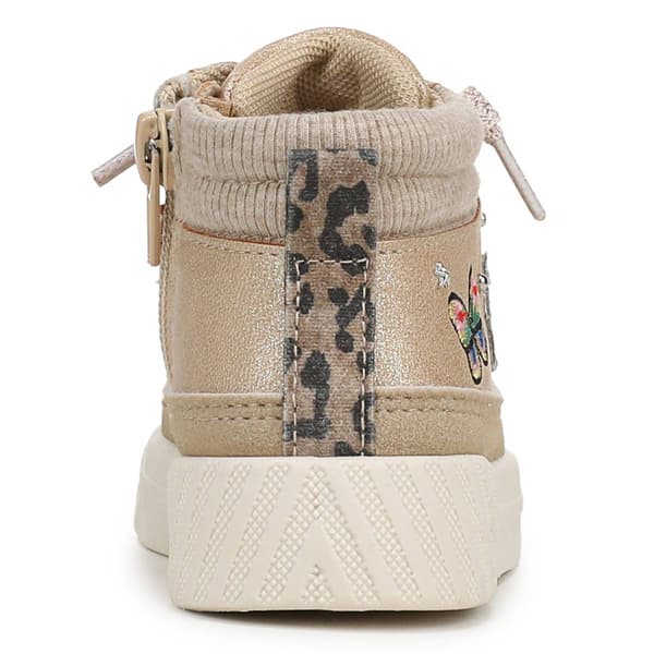 Little Girls Blowfish Malibu Wander Up3-T