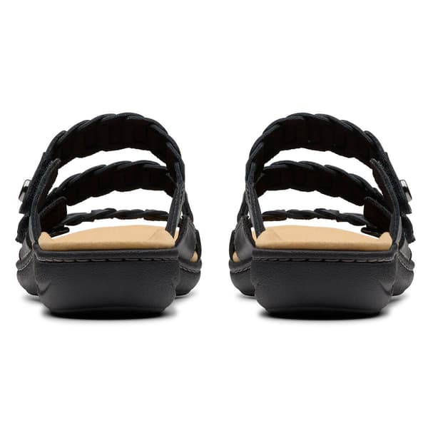 Womens Clarks Laurieann Hope Strappy Sandals