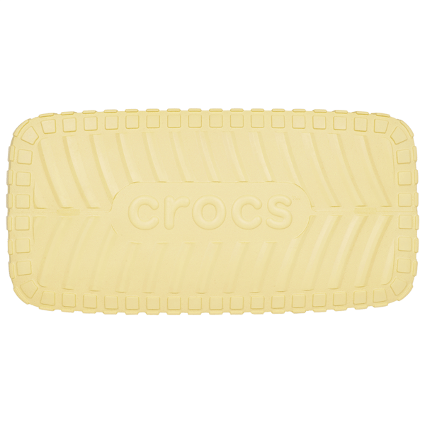 Crocs Large Eva Tote $74.99