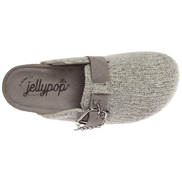 Womens Jellypop Sunita Mules